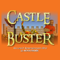 Castle Buster