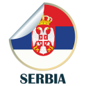 Serbian Radio Music & News