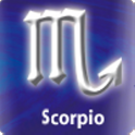 Scorpio Love Compatibility