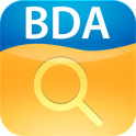 Bermuda Business Directory