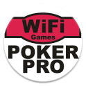 Wifi Poker Pro