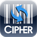 CipherConnect Pro