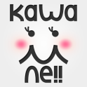 kawaii-ne!!