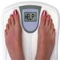 Weight Diary Ideal weight