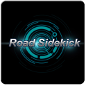 Road Sidekick