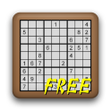 Tablet Sudoku Free