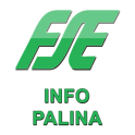FSE Info Palina