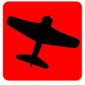 World War II Aircraft Fighters