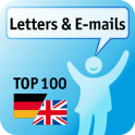 100 E-mails Success Phrases