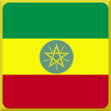 Constitution of FDR' Ethiopia