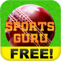 CricketCalling HD