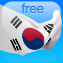 月を表す韓国語 Free