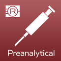 血液ガス-Preanalytics