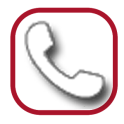 Speed Dial (Fast Dialer ext.)