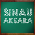 Sinau Aksara Jawa