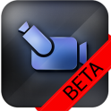 Clipsee Video Recorder Beta