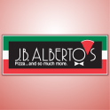 J.B.Alberto's Pizza