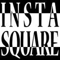 Instant Square