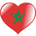 Stations de radio marocaines