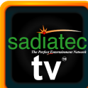 SadiatecTV