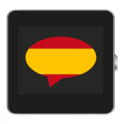 Spanish for SmartWatch 2