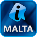 Malta Info