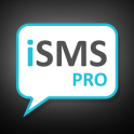 iSMS.Pro