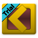 Virtual Button Bar (Trial)