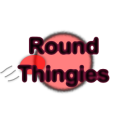 Round Thingies