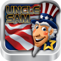 Uncle Sams Slot Machine HD