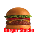 Burger Stacko