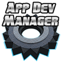 App Dev Manager