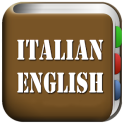 All Italian English Dictionary