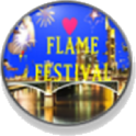 Flamme Festival Lite