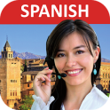 EasyTalk Learn Spanish
