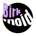Birkonoid - Birkat Hamazon