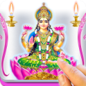 Lakshmi Arti