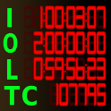 TimeCode Calculator