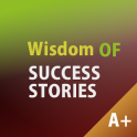 Success Story Wisdom