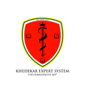 KES: Khedekar Expert System