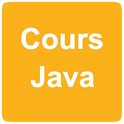 Cours java