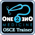 OSCE Trainer
