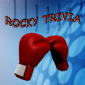 Rocky Trivia