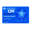 Gerador de CPF / CNPJ