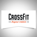 CrossFit Original Addicts