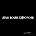 Jean Louis Déforges