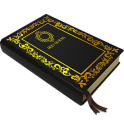 Quran English MP3 & ebook