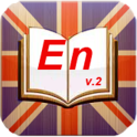 Английский язык: уроки, тесты, аудио