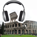 Audio Guía Roma MV