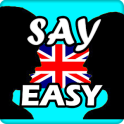 ภาษาอังกฤษ English easy